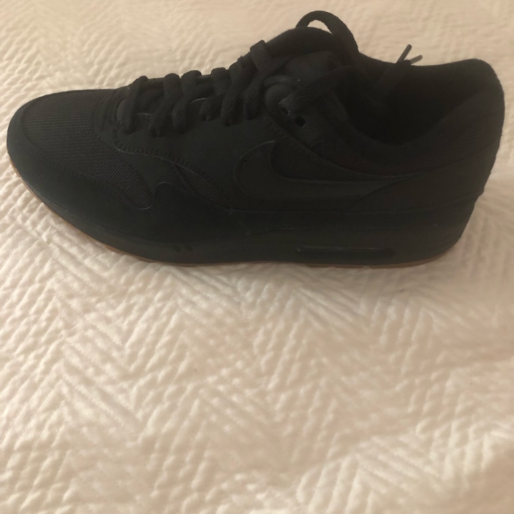 2018 Nike Air Max 1